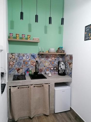 Za House — Palermo — photo 5