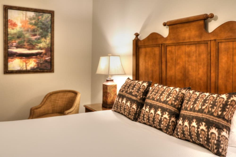 RiverStone Condo Resort & Spa - photo 6