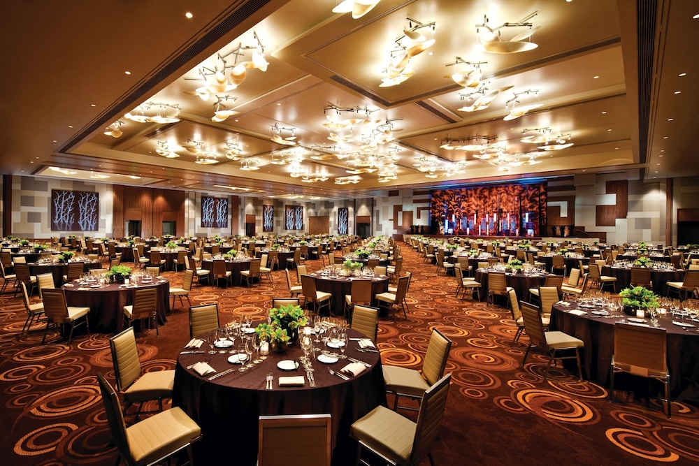 Aria Resort & Casino - photo 103