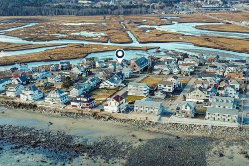 Seas the Day — Wells — photo 3