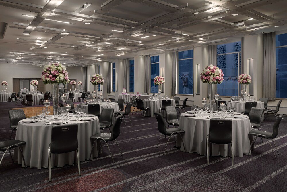 The Maxwell New York City - photo 5