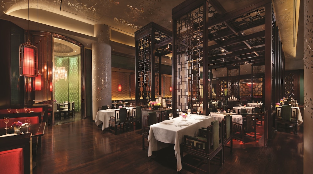 Aria Sky Suites - photo 36