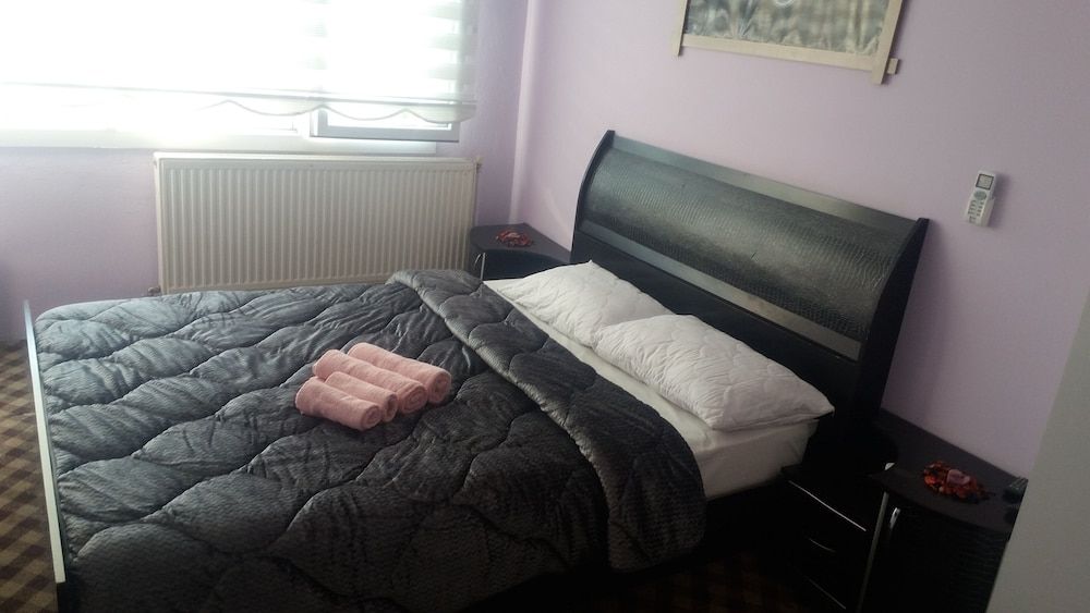 Park Otel — Turgutlu — photo 4