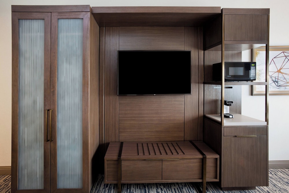 Sheraton St. Paul Woodbury Hotel - photo 7