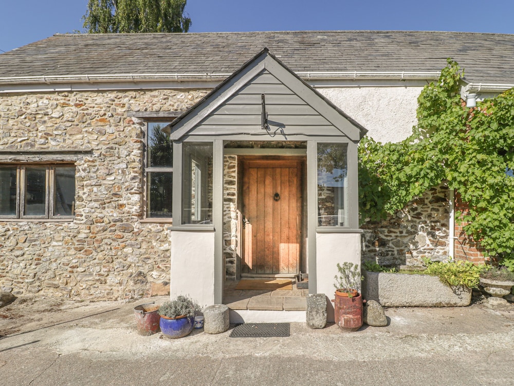 The Barn - last minute hotel in Honiton