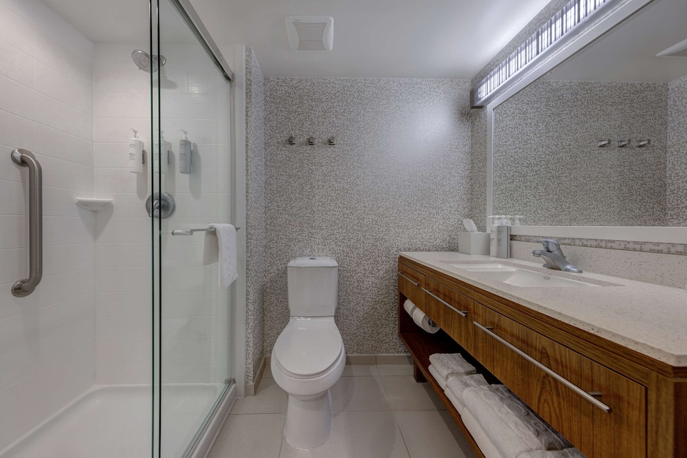 Home2 Suites by Hilton Orlando International Drive South FL - photo 40