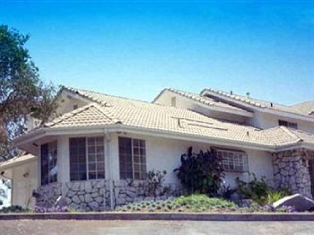 Centaur Health Resort And Spa - featured photo