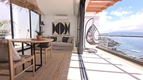 Oasis House — 4-Star Luxury Hotel in Sao Roque, Portugal