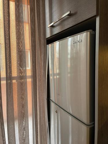 Kakis HOME City Centre Apartment