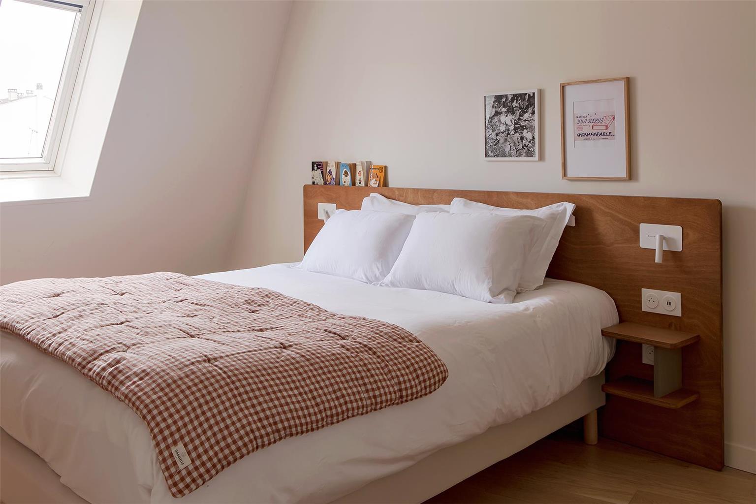 Alfred Hotels Compiègne in Compiegne, France