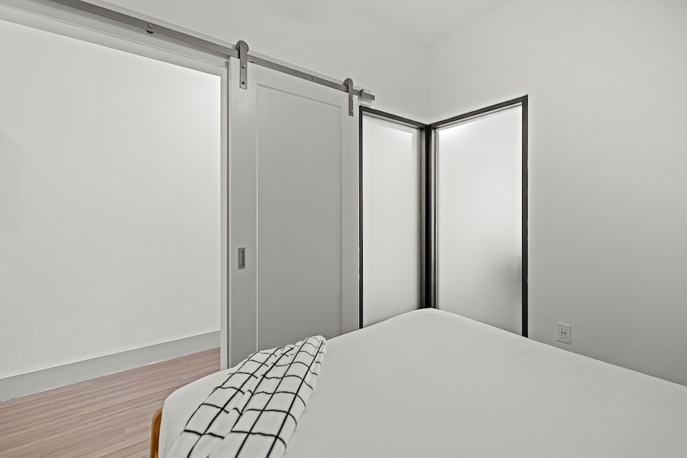 Placemakr Downtown Austin - photo 15