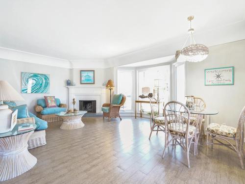 1101 W Bay Ave - photo 5