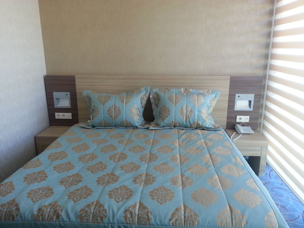 Prestige Thermal Hotel Spa & Wellness — Ayas — photo 4
