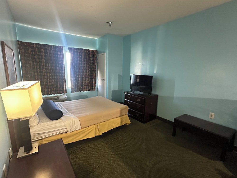 Guest Cottage And Suites - photo 23