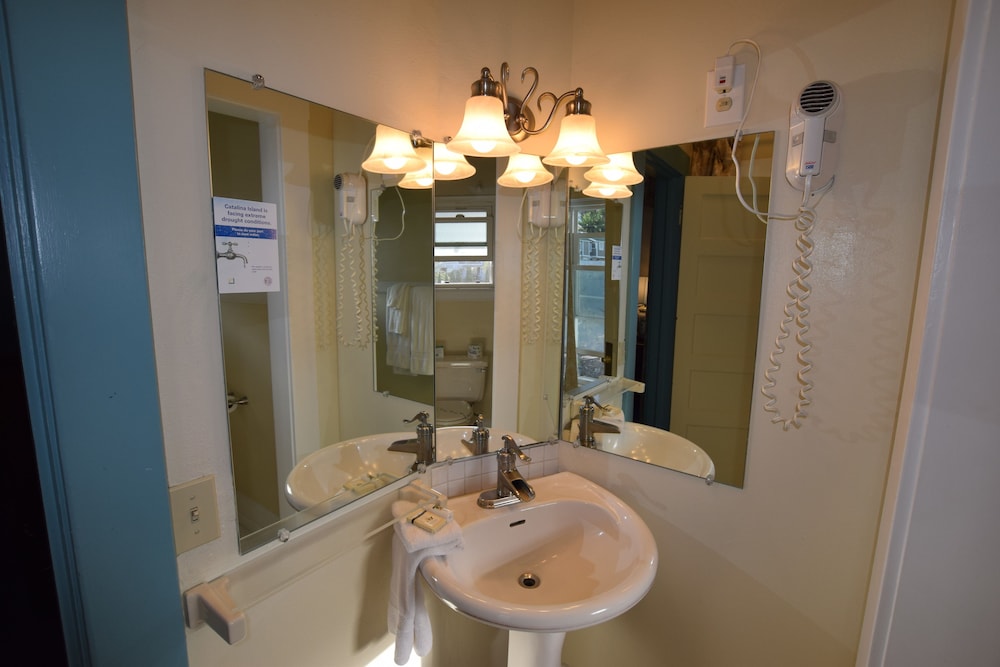 Studio 9 Hotel Catalina - photo 80