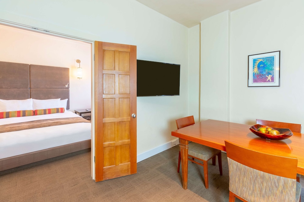 Hotel Andaluz Albuquerque Curio Collection by Hilton - photo 34