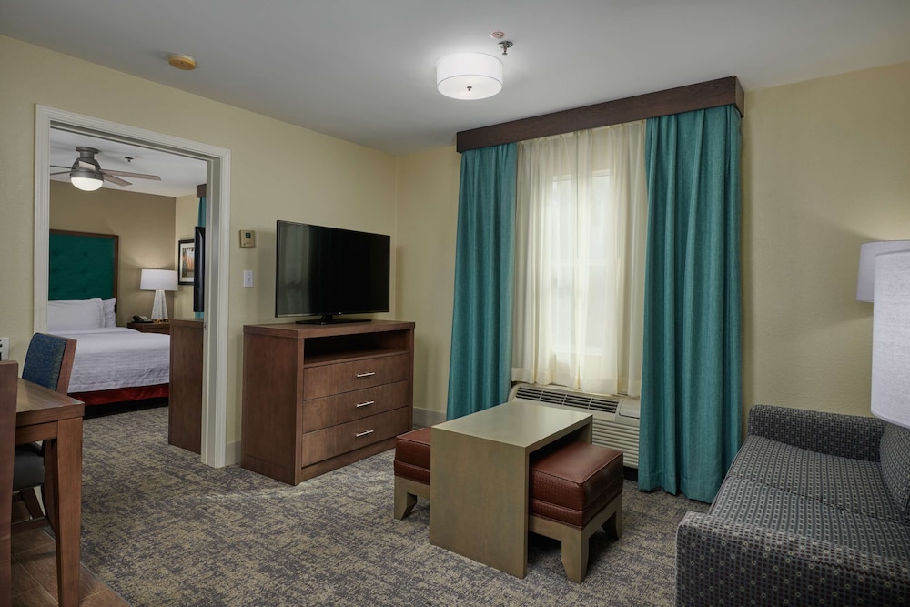 Homewood Suites by Hilton Sarasota - photo 14
