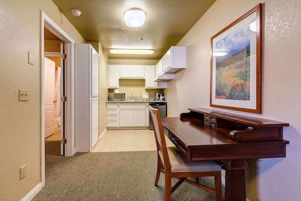 The Rita Suites - photo 24