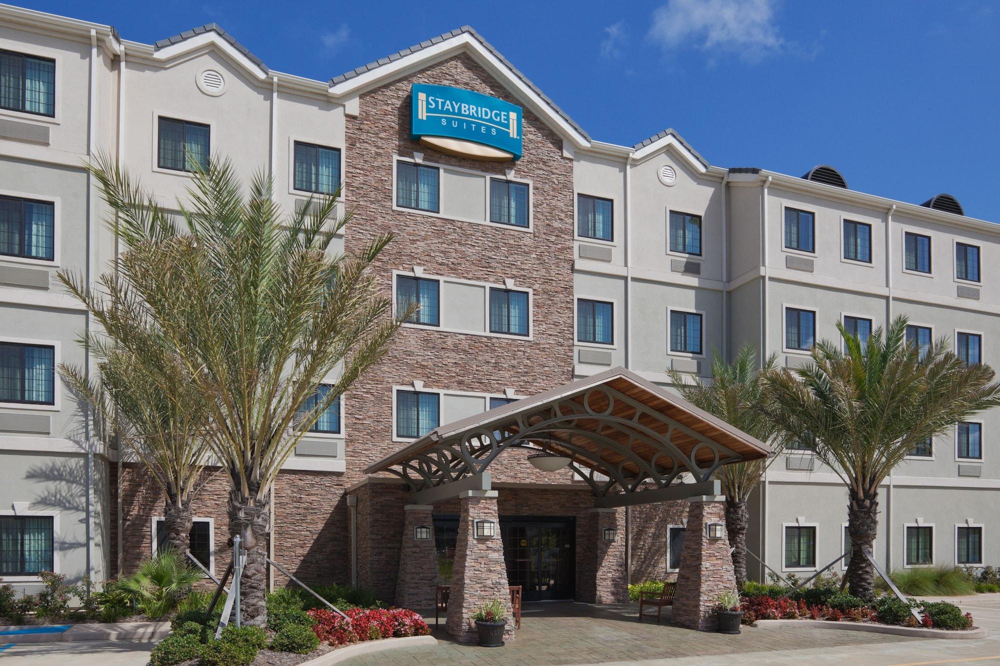 Staybridge Suites Lafayette Airport - featured photo