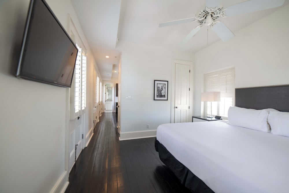 Melrose Mansion - photo 15