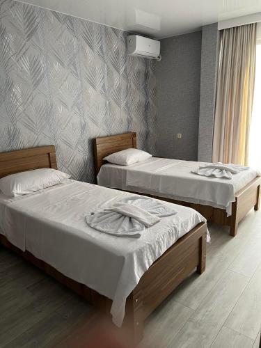 Villa for families and friends 1