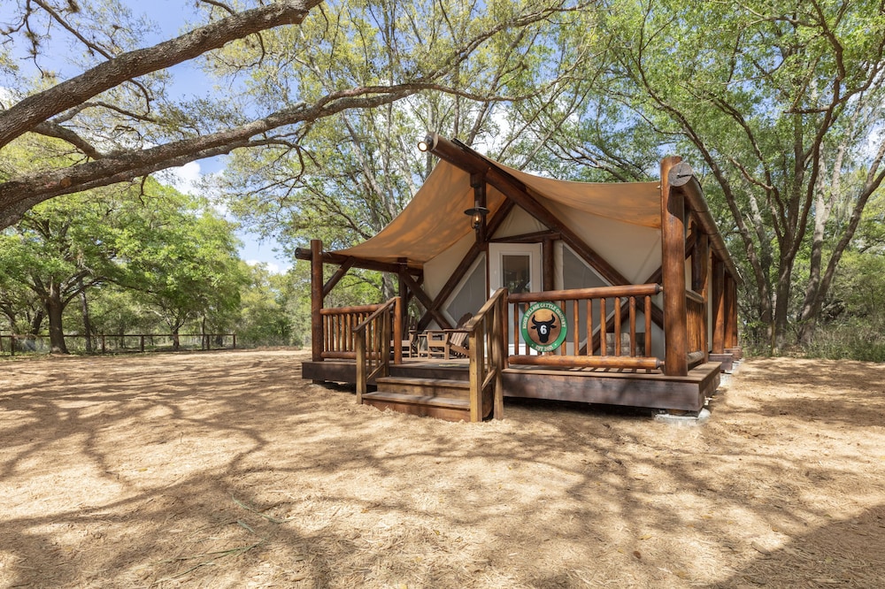 Westgate River Ranch Resort & Rodeo - photo 47