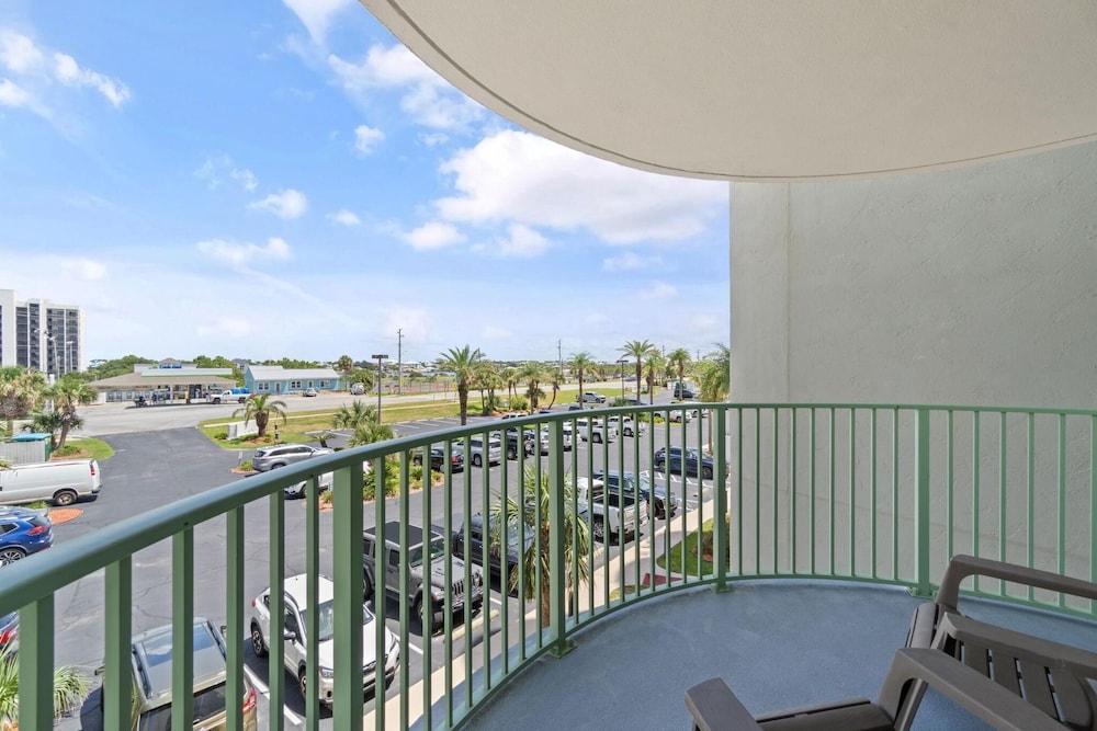 Perdido Towers West 308 - photo 44