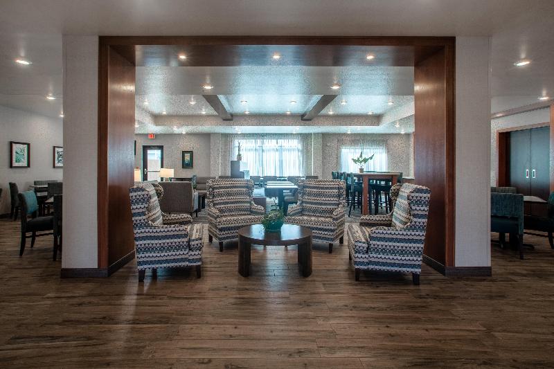 Staybridge Suites Sioux Falls Southwest by IHG - photo 5