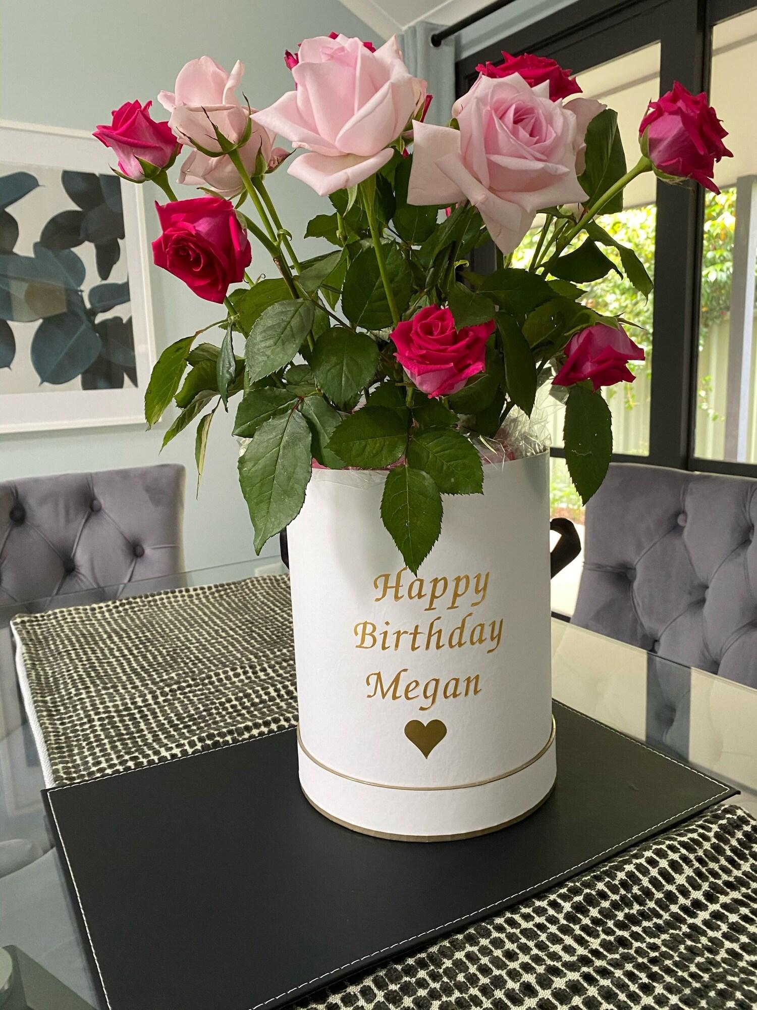 Blue Jay Daylesford in Daylesford, Australia