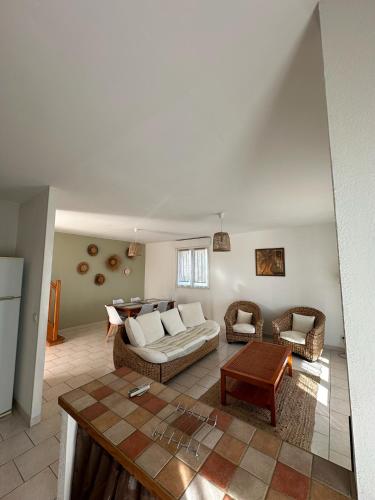 Manureva Calvi — Calvi — photo 2