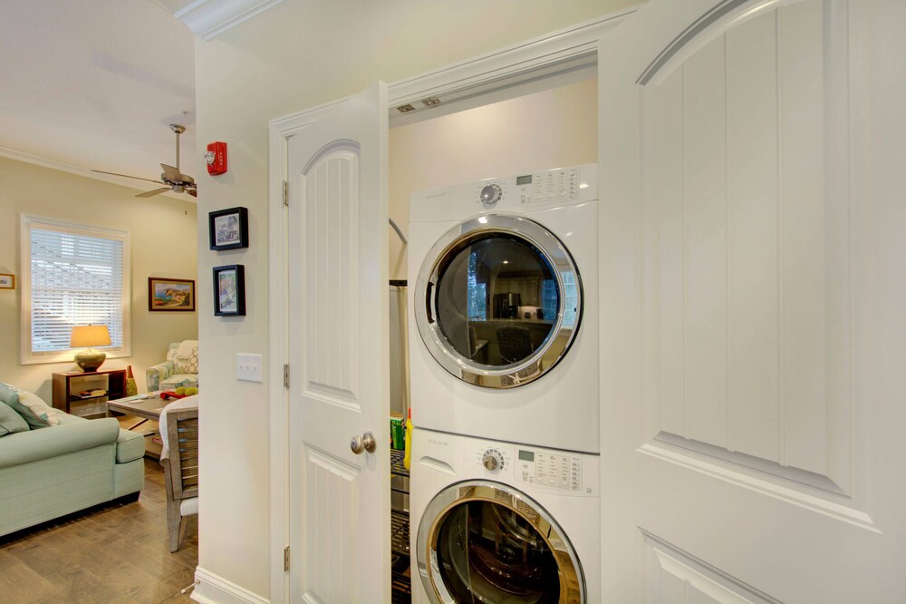 400 Ocean Blvd. #1206 by Hodnett Cooper - photo 15
