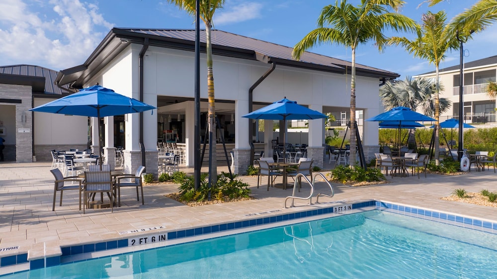 Gorgeous 6 Bd SF Close to Disney w Pool Champions Gate Resort 712 - photo 98