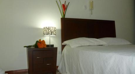 Tom Suites — Cartagena — photo 2