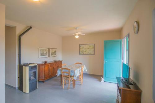 Villetta Capo Bianco HelloElba in Portoferraio, Italy