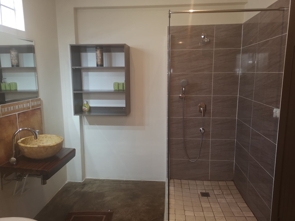 Kzn Park View guest house