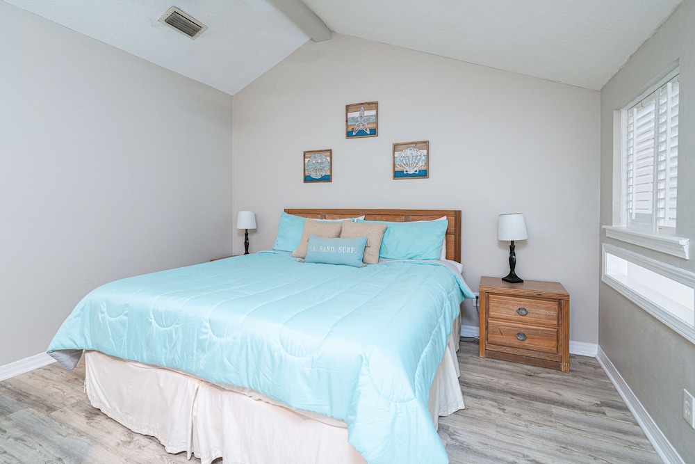Condo Sleeps 5 w Resort Style Amenities - photo 2