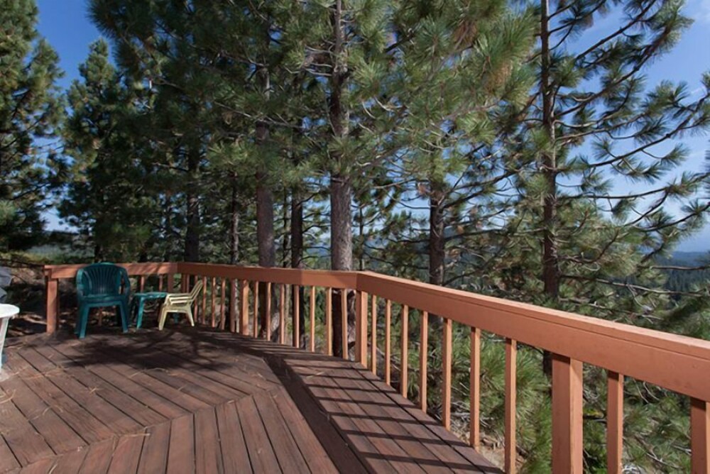 Pinnacle View - photo 12