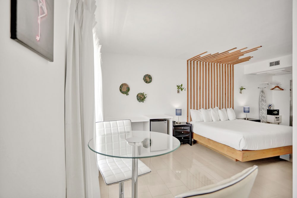 Hotel Belleza - photo 113
