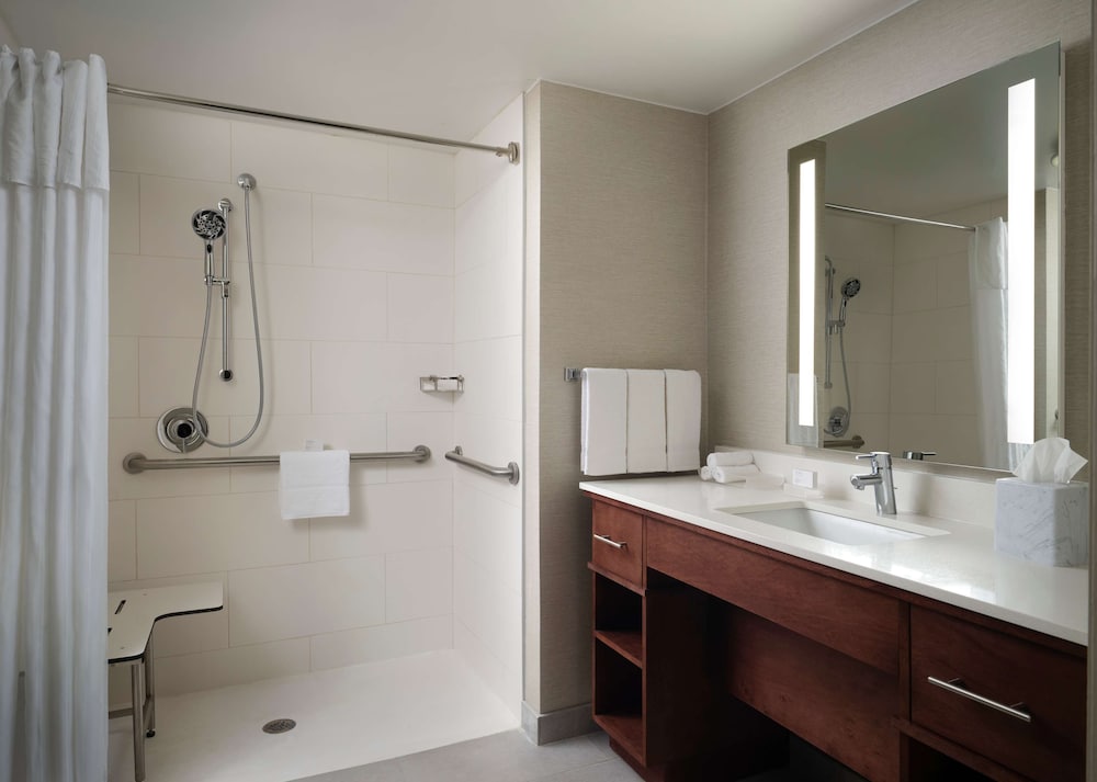 Homewood Suites by Hilton Somerset - photo 22
