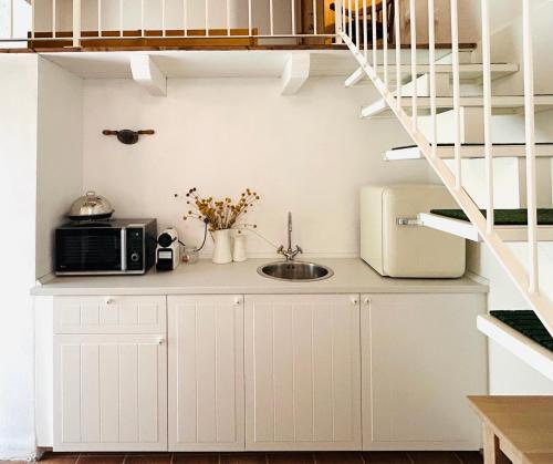 Lumi House — Marzabotto — photo 2