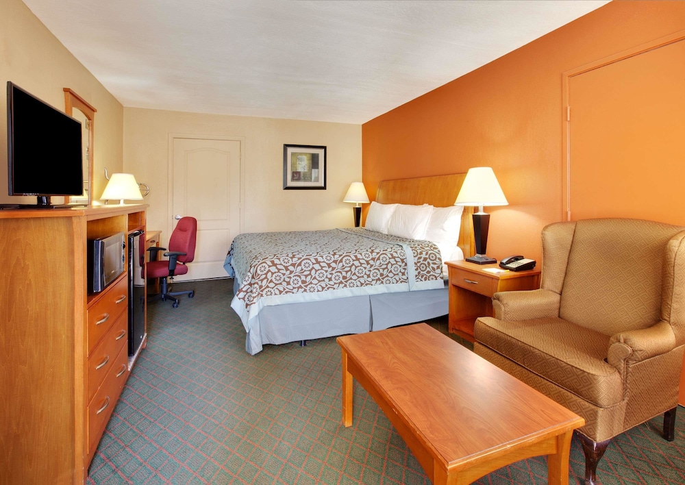 Hotel Blue - photo 4