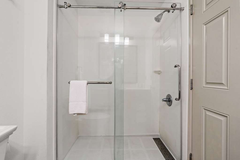 Country Inn & Suites by Radisson Myrtle Beach SC - photo 11