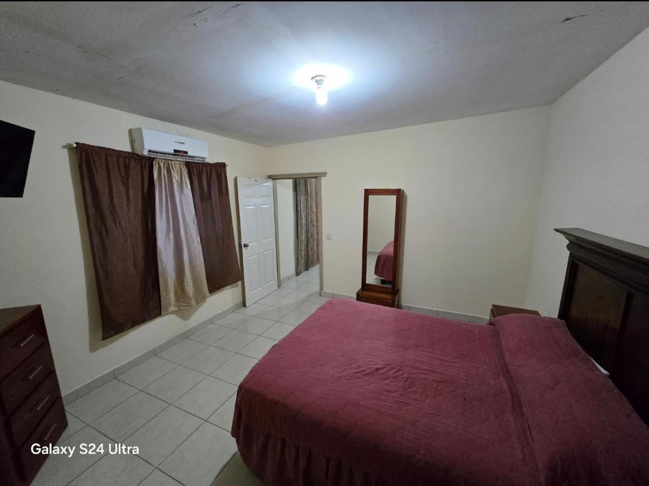 Departamentos Nicol - last minute hotel in Unknown City