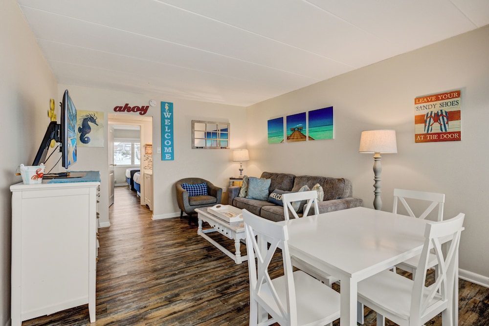 Ocean 7 - photo 171