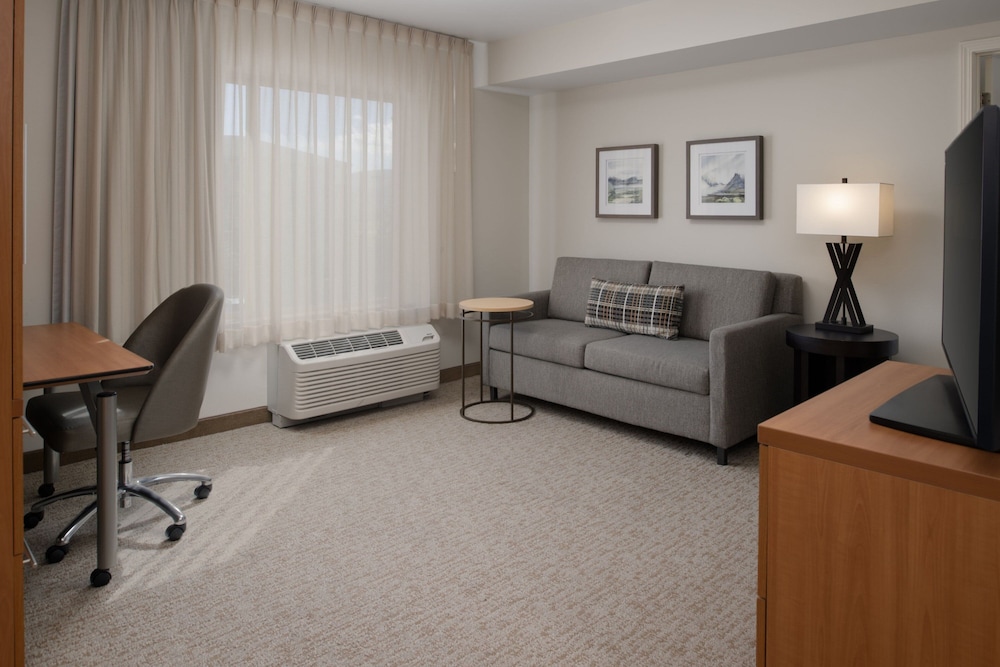 TownePlace Suites Richland Columbia Point - photo 20