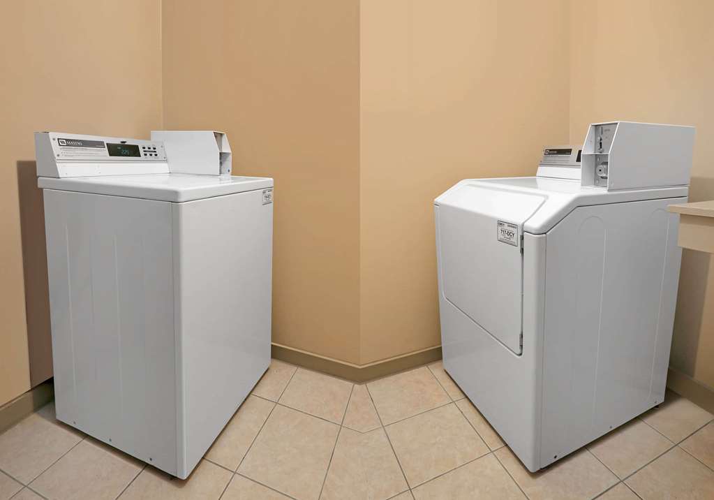 Days Inn by Wyndham Granbury - photo 37