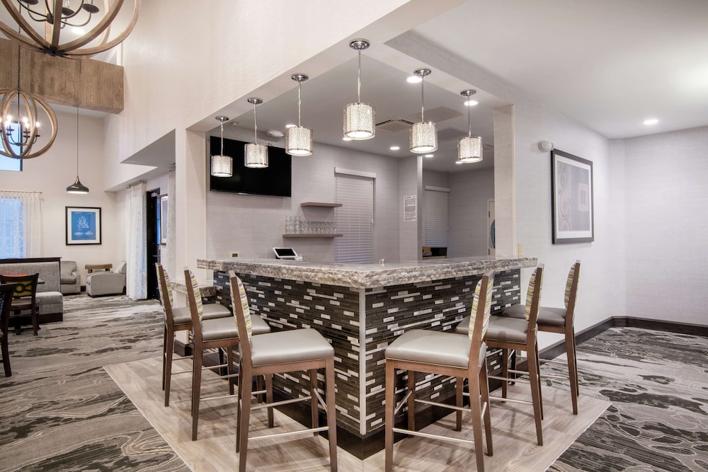 Homewood Suites by Hilton Steamboat Springs - photo 28
