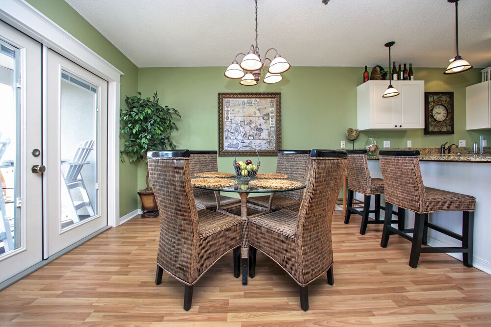 Gulf Place Community - photo 8
