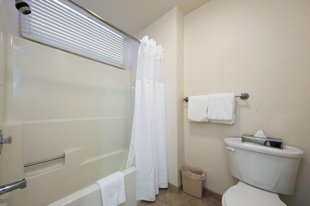 The Shores Resort - photo 174