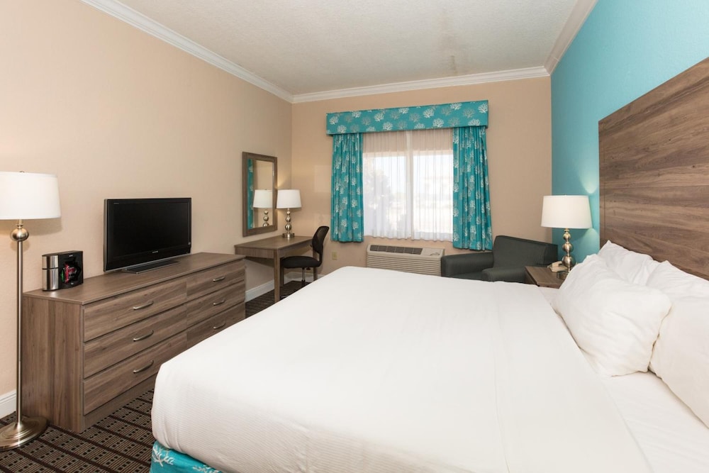 Amelia Hotel at the Beach - photo 15